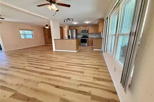 176 Azalea Trail, Leesburg, FL 34748 - Photo 6