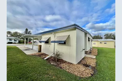 176 Azalea Trail, Leesburg, FL 34748 - Photo 66