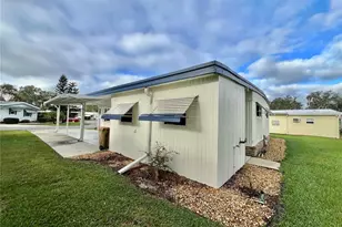 176 Azalea Trail, Leesburg, FL 34748 - Photo 66