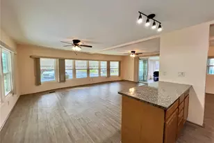 176 Azalea Trail, Leesburg, FL 34748 - Photo 24