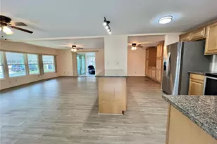 176 Azalea Trail, Leesburg, FL 34748 - Photo 6