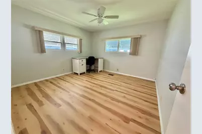 176 Azalea Trail, Leesburg, FL 34748 - Photo 44