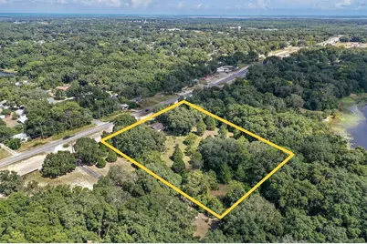 2048 Miller Boulevard, Fruitland Park, FL 34731 - Photo 4
