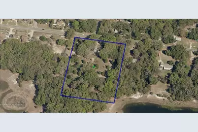2048 Miller Boulevard, Fruitland Park, FL 34731 - Photo 2