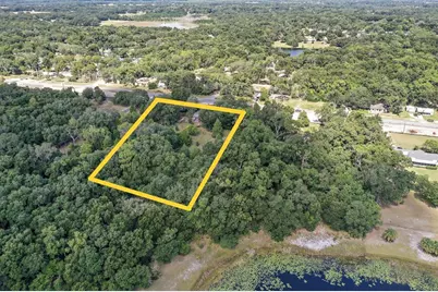 2048 Miller Boulevard, Fruitland Park, FL 34731 - Photo 6