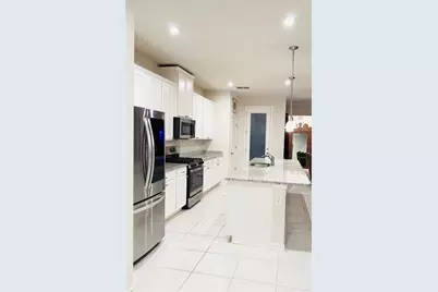 16250 Firedragon Drive, Winter Garden, FL 34787 - Photo 6