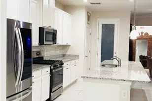 16250 Firedragon Dr, Winter Garden, FL 34787 - Photo 6