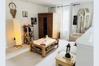 16250 Firedragon Drive, Winter Garden, FL 34787 - Photo 14