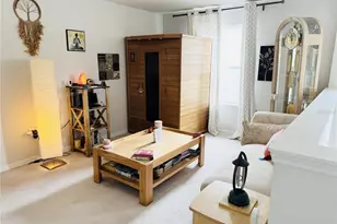 16250 Firedragon Dr, Winter Garden, FL 34787 - Photo 14