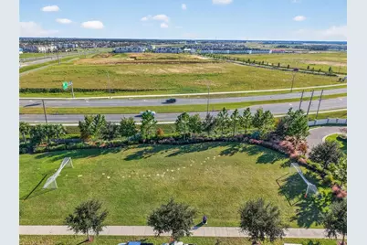 16250 Firedragon Drive, Winter Garden, FL 34787 - Photo 28