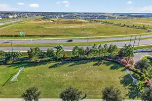 16250 Firedragon Dr, Winter Garden, FL 34787 - Photo 28