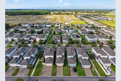 16250 Firedragon Drive, Winter Garden, FL 34787 - Photo 22