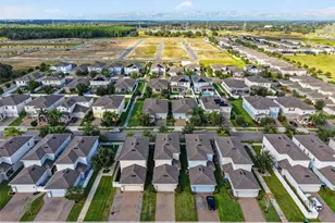 16250 Firedragon Dr, Winter Garden, FL 34787 - Photo 22