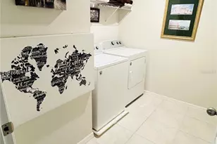 16250 Firedragon Dr, Winter Garden, FL 34787 - Photo 8