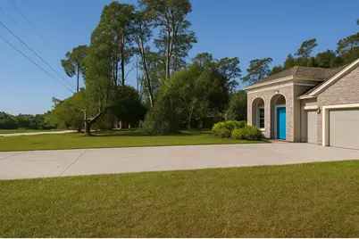 26047 Exmoor Drive, Sorrento, FL 32776 - Photo 4