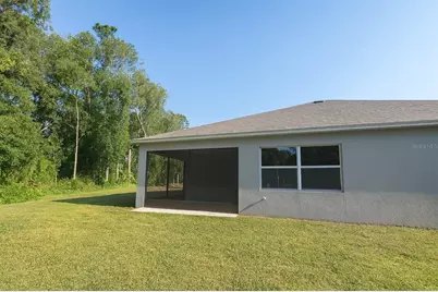 26047 Exmoor Drive, Sorrento, FL 32776 - Photo 26