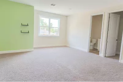 26047 Exmoor Drive, Sorrento, FL 32776 - Photo 14