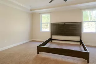 26047 Exmoor Dr, Sorrento, FL 32776 - Photo 18