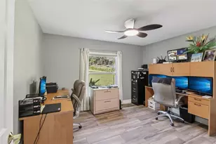 35649 County Rd 439, Eustis, FL 32736 - Photo 20