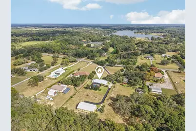 35649 County Road 439, Eustis, FL 32736 - Photo 42