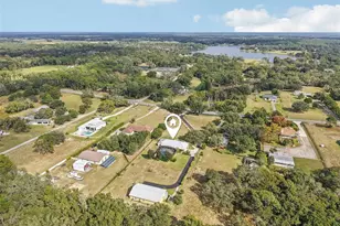 35649 County Rd 439, Eustis, FL 32736 - Photo 42