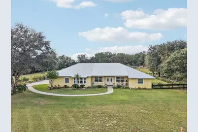 35649 County Road 439, Eustis, FL 32736 - Photo 4