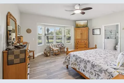 35649 County Road 439, Eustis, FL 32736 - Photo 12