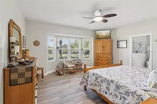 35649 County Rd 439, Eustis, FL 32736 - Photo 12