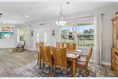 35649 County Road 439, Eustis, FL 32736 - Photo 8