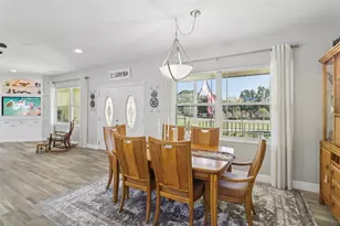 35649 County Rd 439, Eustis, FL 32736 - Photo 8