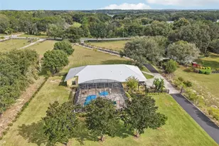 35649 County Rd 439, Eustis, FL 32736 - Photo 28