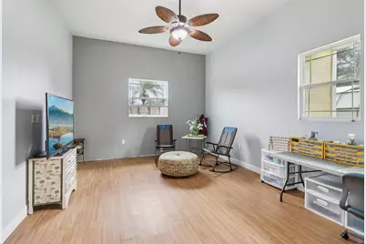 35649 County Road 439, Eustis, FL 32736 - Photo 34