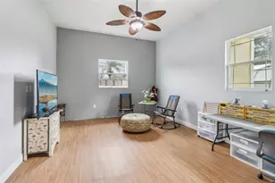 35649 County Rd 439, Eustis, FL 32736 - Photo 34