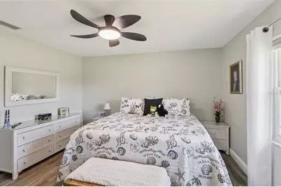 35649 County Road 439, Eustis, FL 32736 - Photo 18