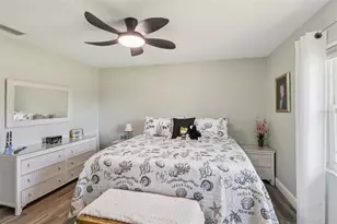 35649 County Rd 439, Eustis, FL 32736 - Photo 18