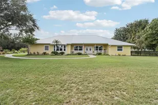 35649 County Rd 439, Eustis, FL 32736 - Photo 2