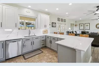 35649 County Road 439, Eustis, FL 32736 - Photo 10