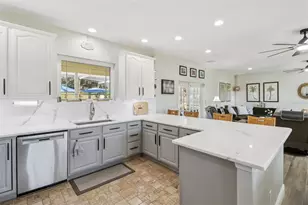 35649 County Rd 439, Eustis, FL 32736 - Photo 10