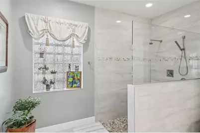 35649 County Road 439, Eustis, FL 32736 - Photo 16