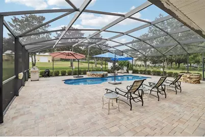 35649 County Road 439, Eustis, FL 32736 - Photo 24
