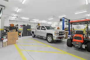 35649 County Rd 439, Eustis, FL 32736 - Photo 38