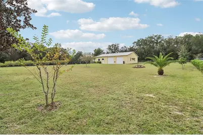 35649 County Road 439, Eustis, FL 32736 - Photo 30