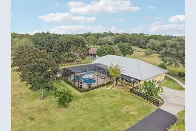 35649 County Road 439, Eustis, FL 32736 - Photo 44