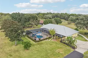 35649 County Rd 439, Eustis, FL 32736 - Photo 44