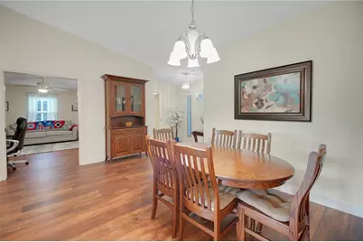 548 Grand Vista Trail, Leesburg, FL 34748 - Photo 48