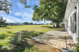548 Grand Vista Trail, Leesburg, FL 34748 - Photo 20