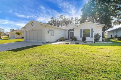 548 Grand Vista Trail, Leesburg, FL 34748 - Photo 1