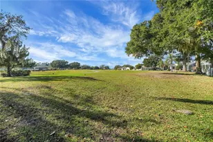548 Grand Vista Trail, Leesburg, FL 34748 - Photo 18