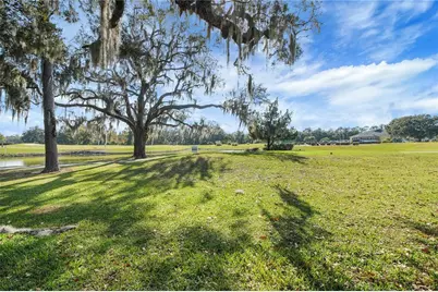 548 Grand Vista Trail, Leesburg, FL 34748 - Photo 18