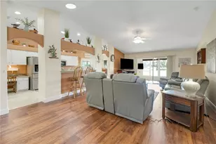 548 Grand Vista Trail, Leesburg, FL 34748 - Photo 12